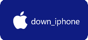 ios
